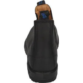 Blundstone 566 black 46