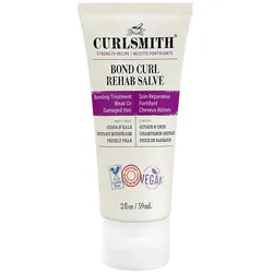 CURLSMITH Bond Curl Rehab Salve 59 ml