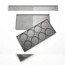 Solis 5 in 1 Table Grill