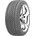 SW608 225/50 R18 99V XL