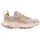 Hoka One One Hoka Damen Anacapa Breeze Low Schuhe (Größe 38.5 , braun)