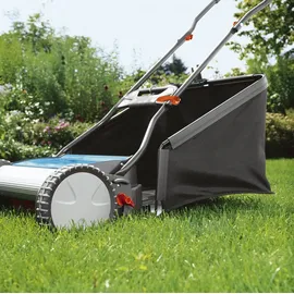 Gardena Fangsack 4029-20