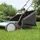 Gardena Fangsack 4029-20