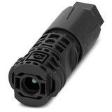 Phoenix Contact Steckverbinder PV-C4M-S 6-16 (-)