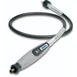 Dremel 225 Biegsame Welle
