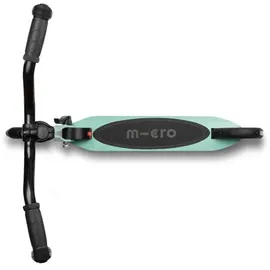 Micro Sprite Deluxe Mint