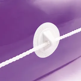 Intex Rainbow Fiesta Island Ø201cm