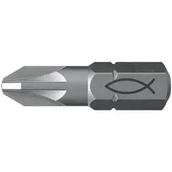 Bit Profi Bit FPB PZ 1 (10)