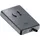 SP CONNECT Wireless Powerbank SPC+ - Schwarz