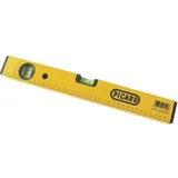 Picard Wasserwaage 71550 60 cm