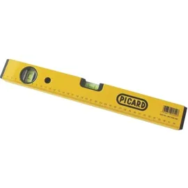 Picard Wasserwaage 71550 60 cm