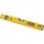 Picard Wasserwaage 71550 60 cm
