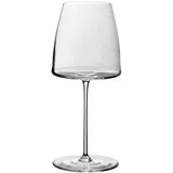 Villeroy & Boch Signature MetroChic Weißweinkelch Set 2tlg.