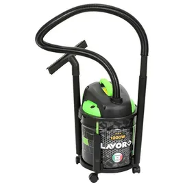 Lavor Wash Rudy 1200S