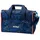Scout Sporttasche Offroad blau