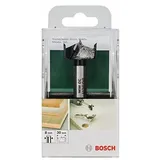 Bosch Forstnerbohrer 30 mm Gesamtlänge 90 mm 1 St.