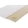 masseno Topper Velvion Visco 80 x 200 cm H1