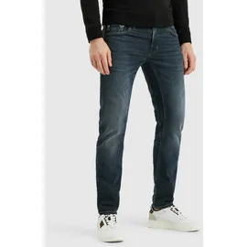 PME Legend Commander Regular Fit Blau 32/30