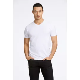 Lindbergh T-Shirt weiß S