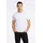 Lindbergh T-Shirt weiß S