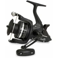 Shimano Baitrunner ST 2500