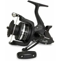 Shimano Baitrunner ST 2500