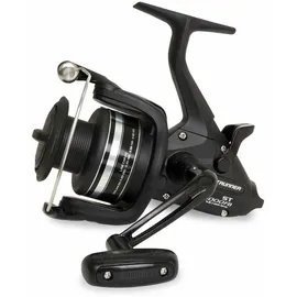 Shimano Baitrunner ST 2500