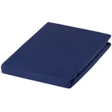 Estella Spannbettlaken Zwirnjersey 6900