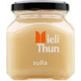 Sulla Honig 250 gr Mieli Thun