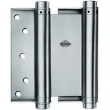 Fridavo Spiralfederpendeltürband Modell M VA Gr.30 100mm