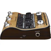 Zoom AC-3
