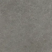 Euro Stone Terrassenplatte Alpen 60 x 60 x 2 cm grau