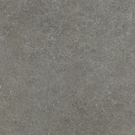 Euro Stone Terrassenplatte Alpen 60 x 60 x 2 cm grau