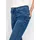 Soyaconcept Jeans - Blau - 29