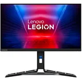 Lenovo Legion R25f-30 (24,5 Zoll) Monitor (Full HD, 0,5ms Reaktionszeit)