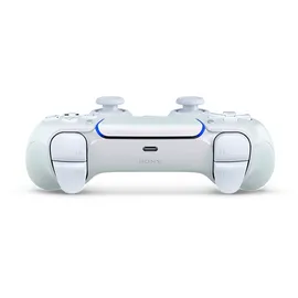 Sony PS5 DualSense Wireless-Controller chroma pearl