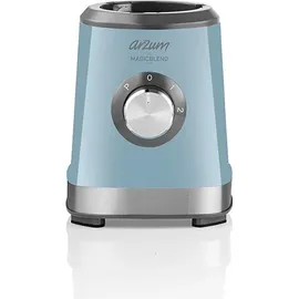 Arzum AR1159-B Standmixer 500W