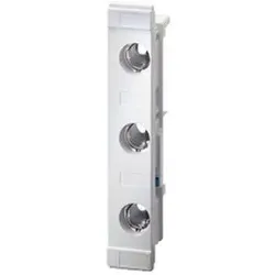 Hensel Sicherungselement Mi RS 18