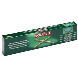 Megableu Scrabble de Luxe Drehteller