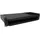DSIT 19” Ausziehbarer Tastaturboden, maximales Gewicht 18 KG - 2 HE - Traglast 18 kg