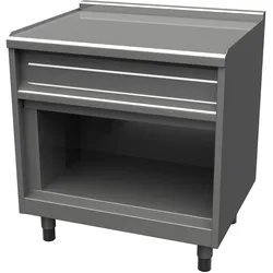 EKU Thermik 650 Beistellelement BES-80