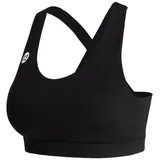 YEAZ ICONE schwarz 222, L