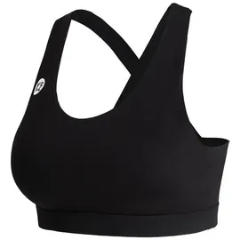 YEAZ ICONE schwarz 222, L