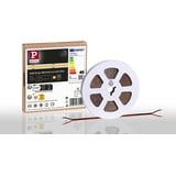 Paulmann LED Strip Gold P150 COB 930 5m 68W 1270lm/m 528LEDs/m 3000K LED Streifen