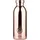 24Bottles Clima rose gold 0,5 l
