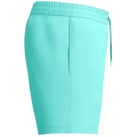 Speedo Essential 16, blau XL