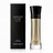 60 ml
