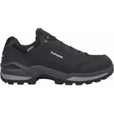 schwarz/graphit 43.5