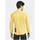 Craft Adv Bike Subz Jacket Men amber XL