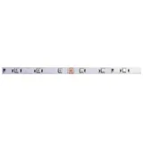 Rutec 86575 Vardaflex LED Strip, 5m Rolle Flex.LED 24V, 36W RGB